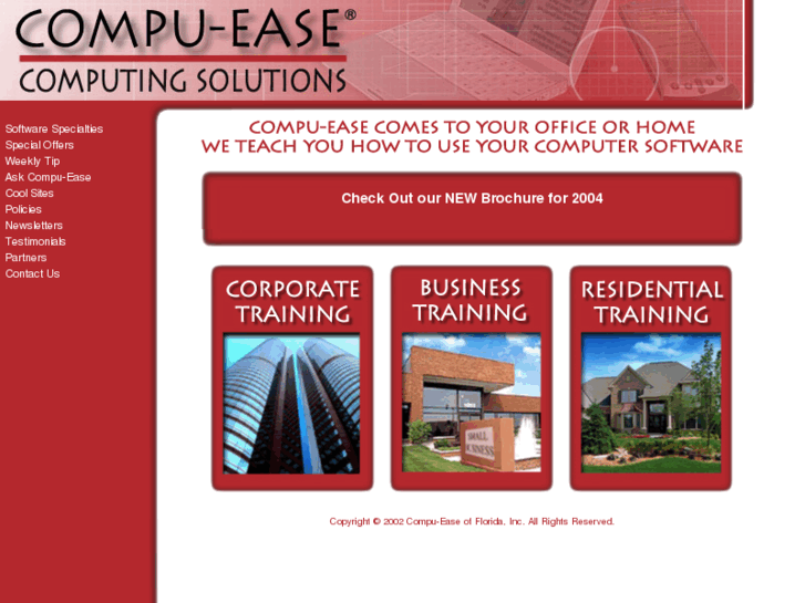 www.compu-ease.com