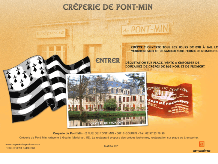 www.creperie-de-pont-min.com