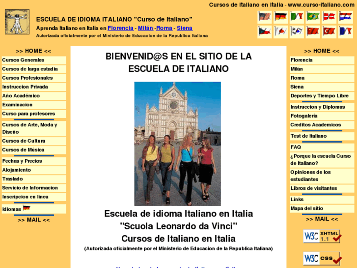 www.curso-italiano.com