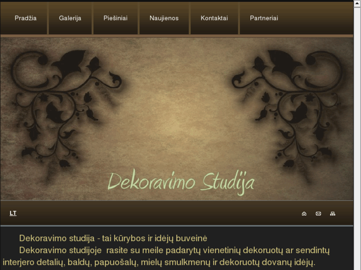 www.dekoravimostudija.lt