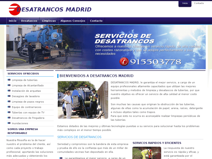 www.desatrancosenmadrid.org