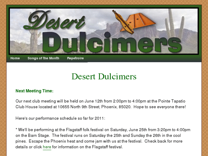 www.desertdulcimers.com