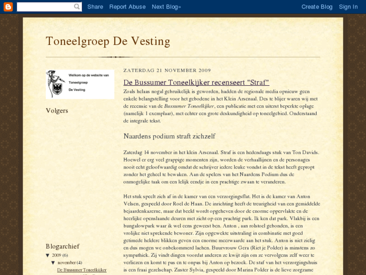 www.devesting.net