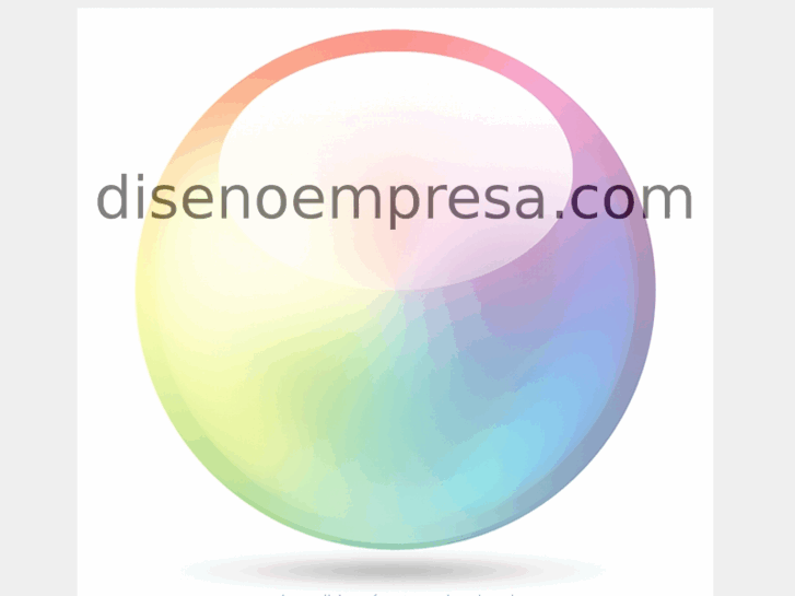 www.disenoempresa.es