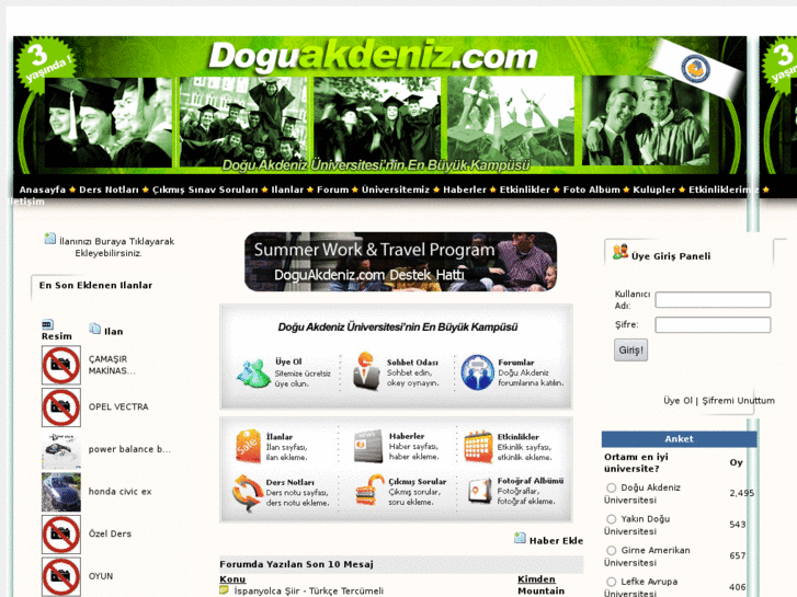 www.doguakdeniz.com