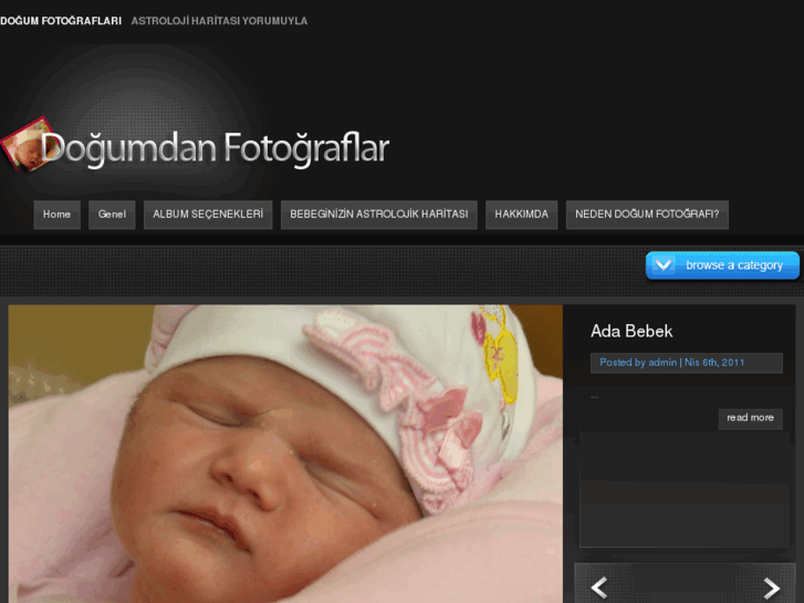 www.dogumdanfotograflar.com