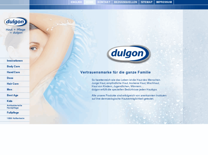 www.dulgon.com