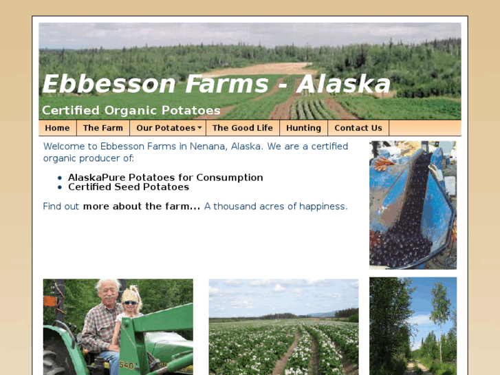 www.ebbessonfarms.com