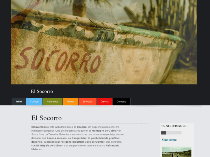 www.el-socorro.com