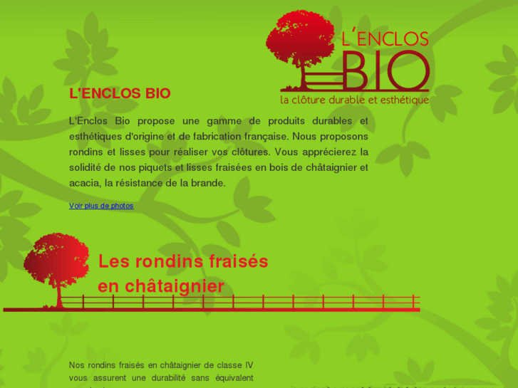 www.enclosbio.com