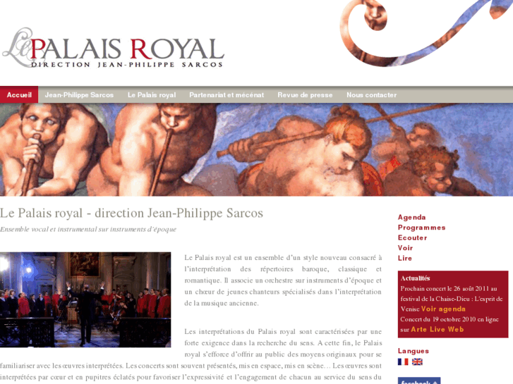 www.ensemble-palaisroyal.com