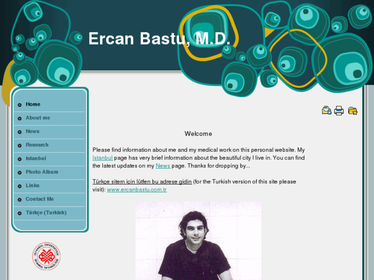 www.ercanbastu.com