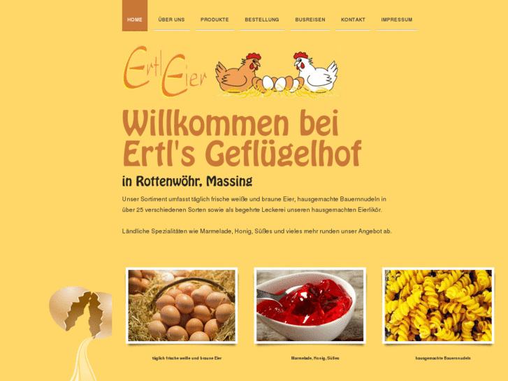 www.ertl-eier.de