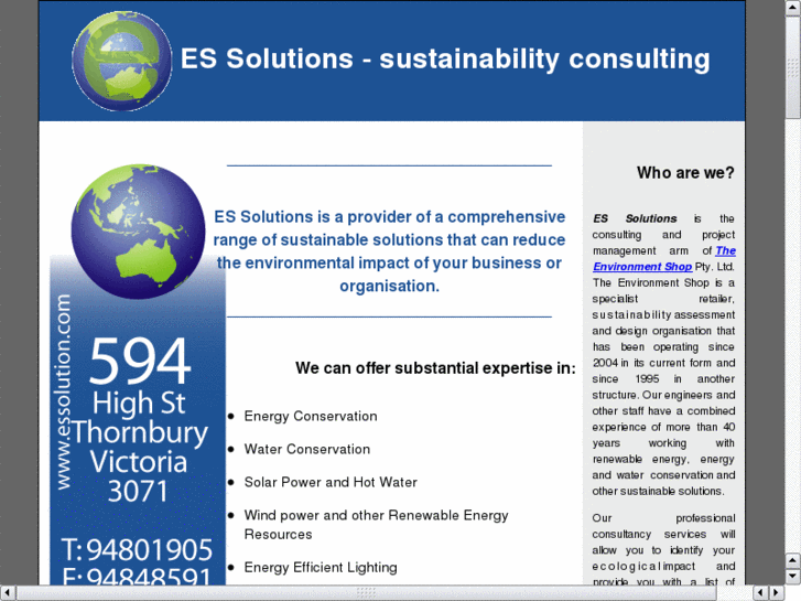 www.essolution.com