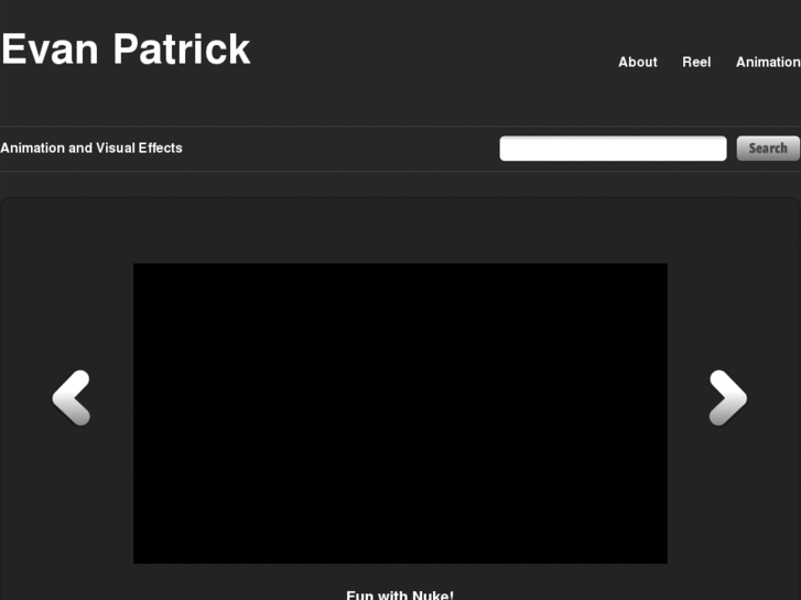 www.evangpatrick.com