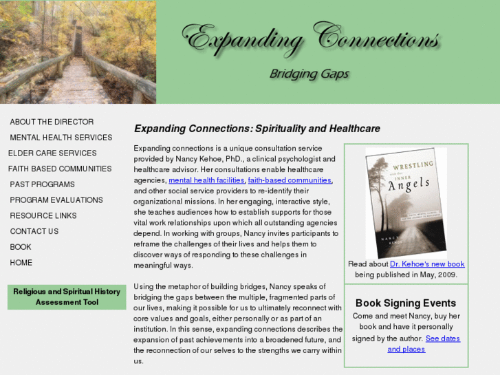 www.expandingconnections.com