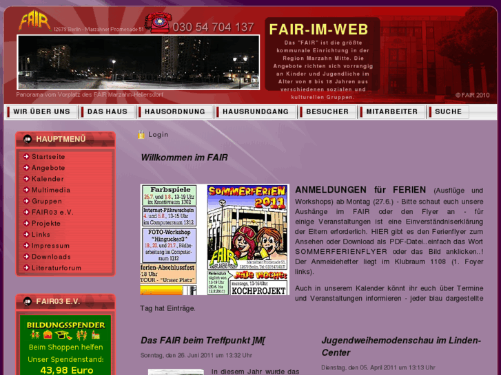 www.fair-im-web.de