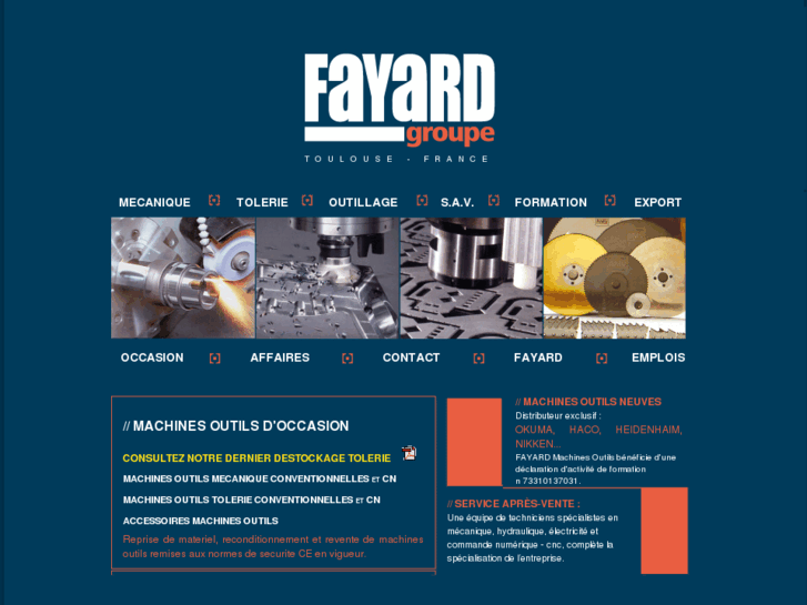 www.fayard-mo.com