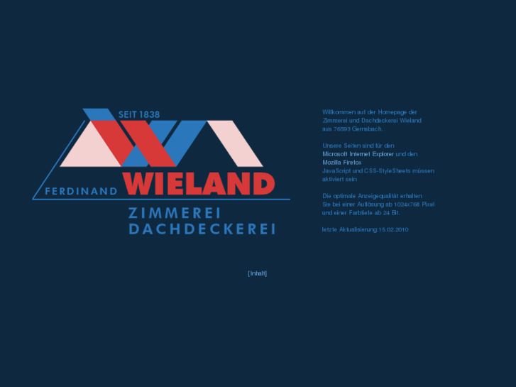 www.ferdinand-wieland.de