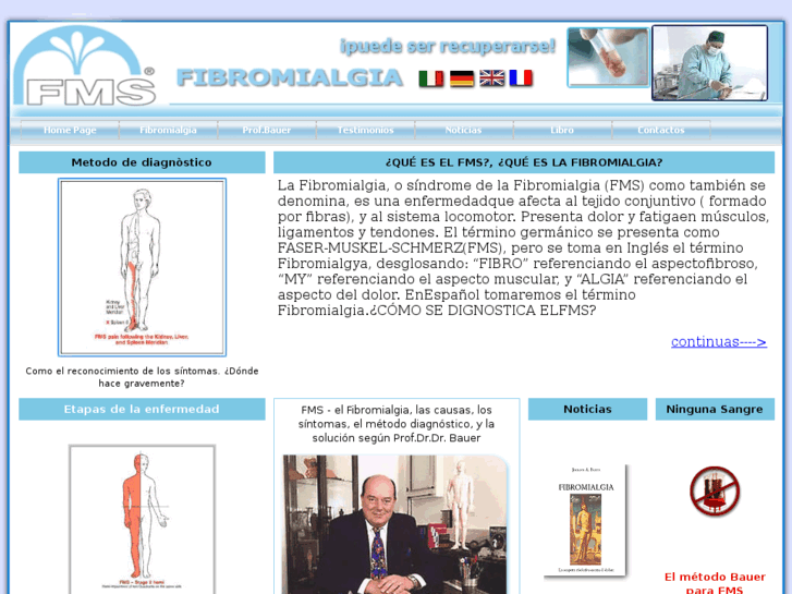 www.fibromialgia.com.es