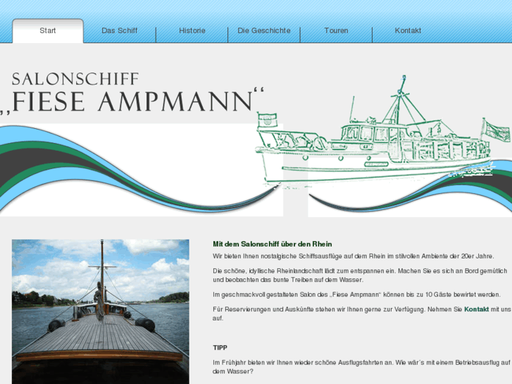 www.fiese-ampmann.de