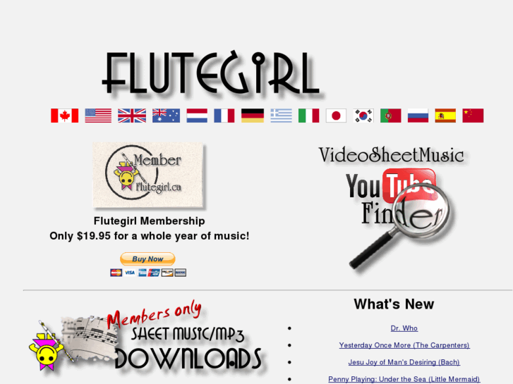 www.flutegirl.ca