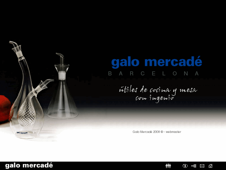 www.galomercade.com