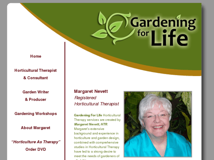 www.gardeningforlife.ca