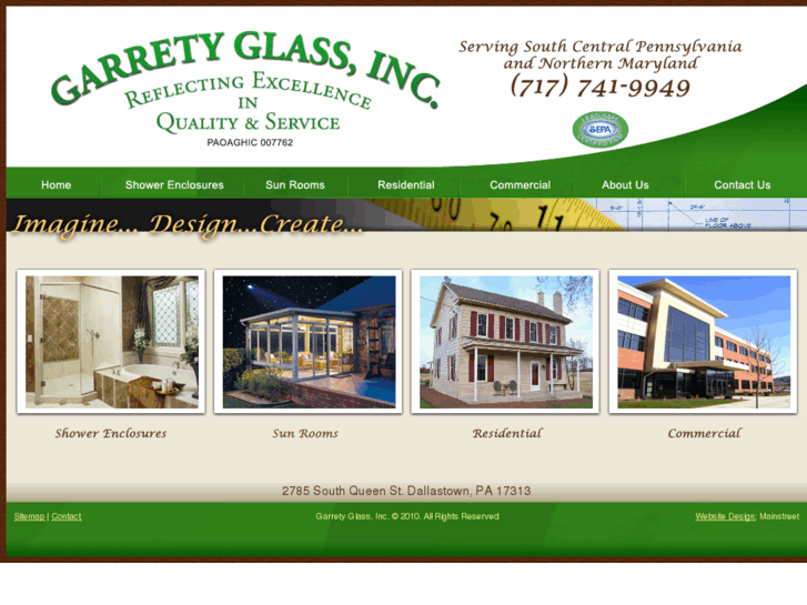 www.garretyglass.com