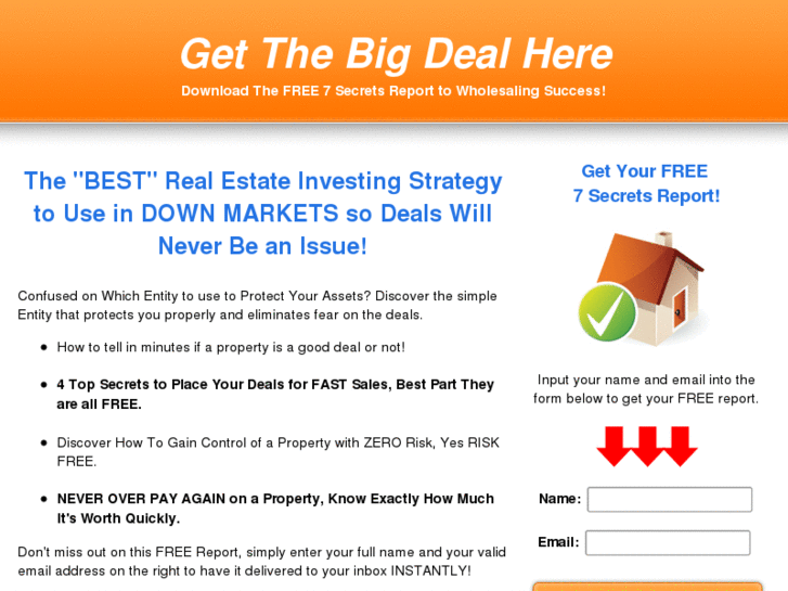 www.getthebigdealhere.com