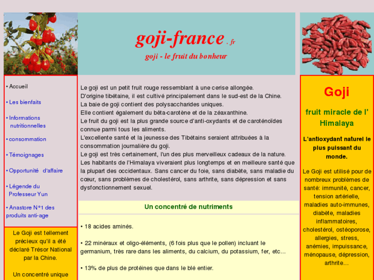 www.goji-france.fr