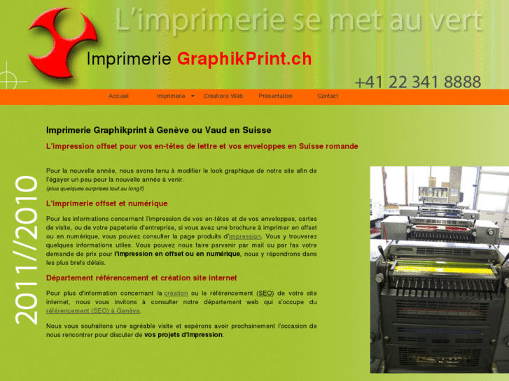 www.graphikprint.ch