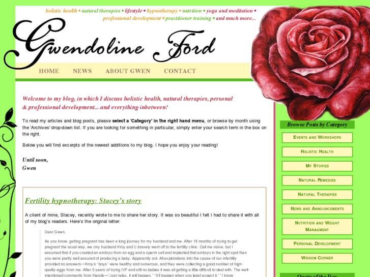 www.gwendolineford.com