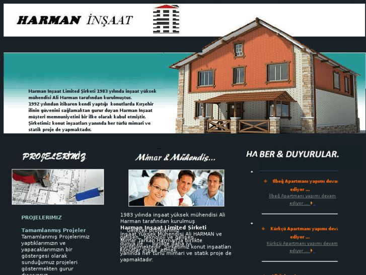 www.harman-insaat.com