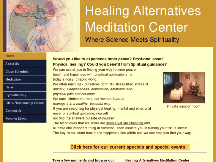 www.healing-alternatives.com