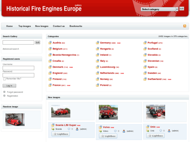 www.historical-fire-engines.com