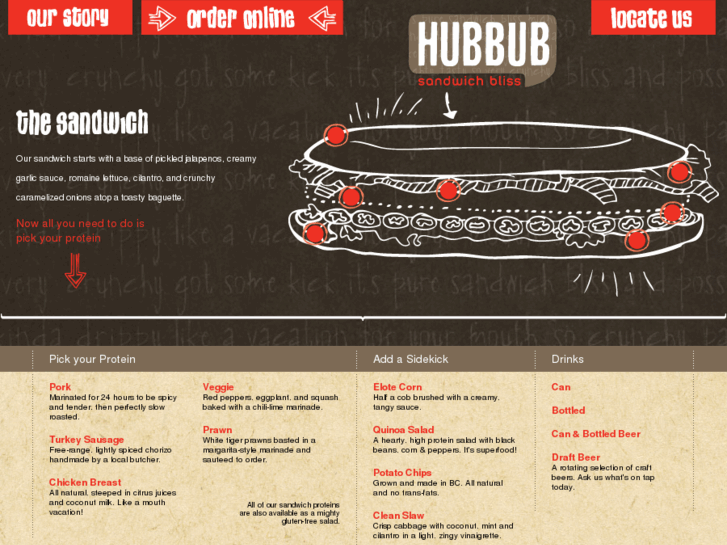 www.hubbubsandwiches.com