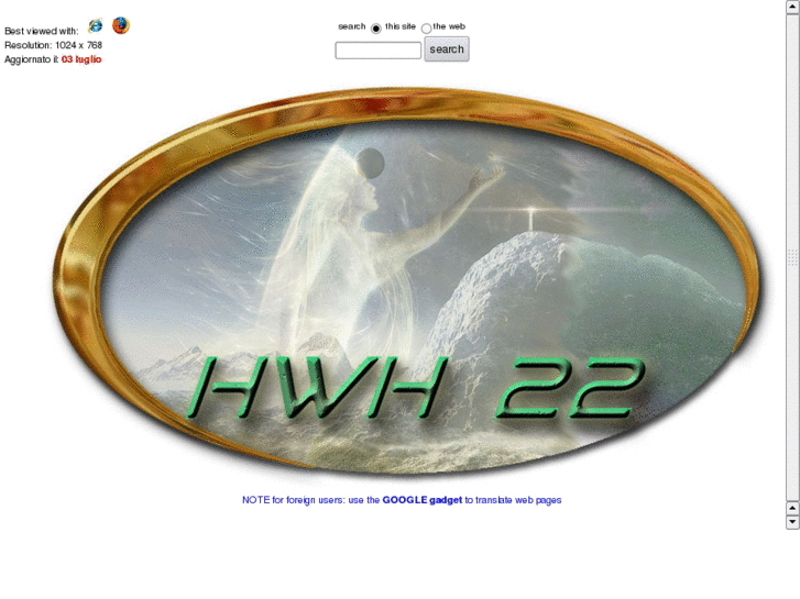 www.hwh22.it