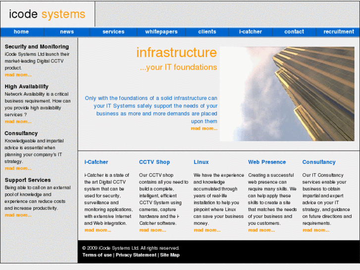 www.icode.co.uk