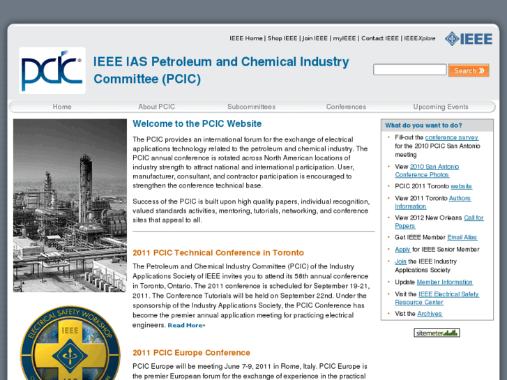 www.ieee-pcic.org