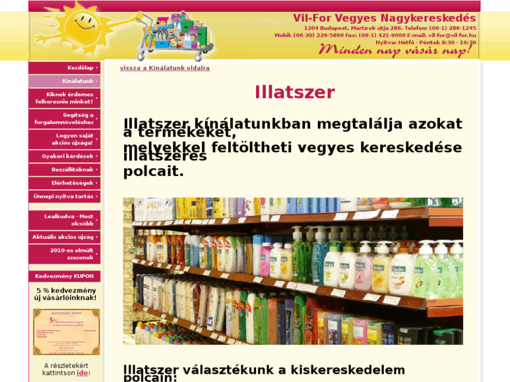 www.illatszer.org
