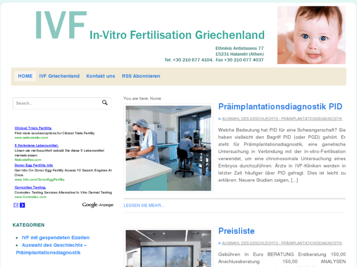 www.in-vitro-fertilisation-alter.com