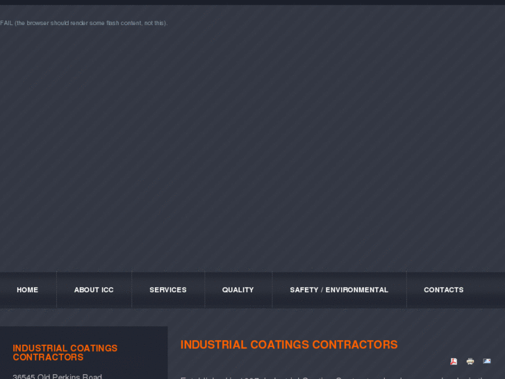 www.industrialcoating.com