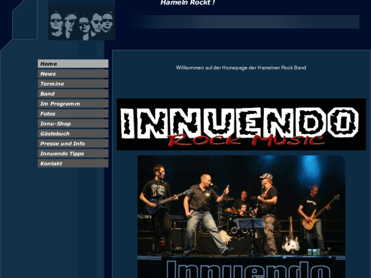 www.innuendo-music.com