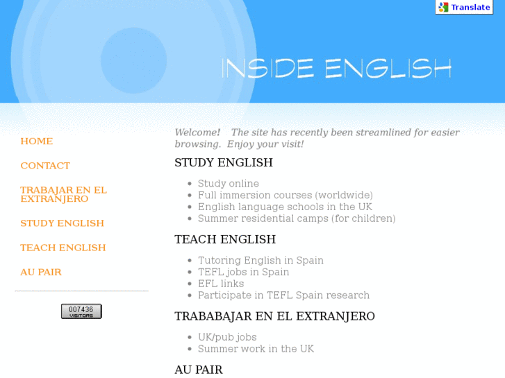 www.inside-english.com