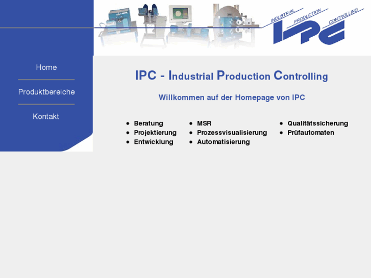 www.ipc-systems.de