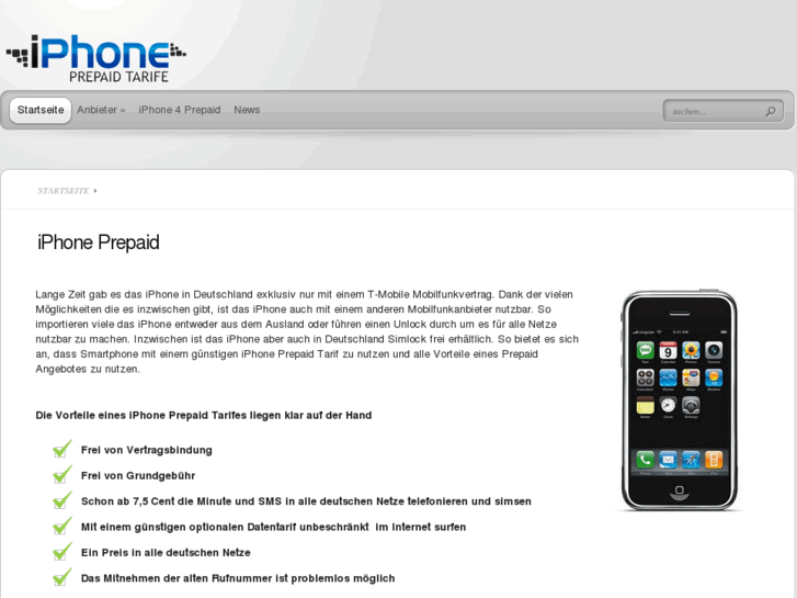 www.iphoneprepaid.org