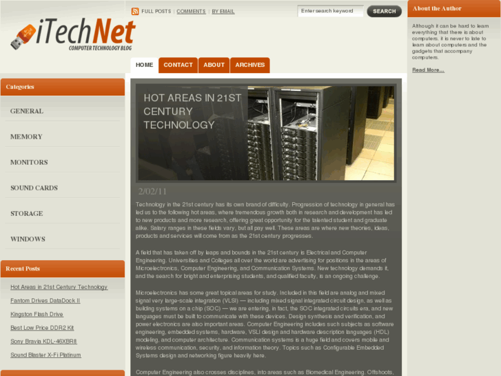 www.itechnet.co.uk