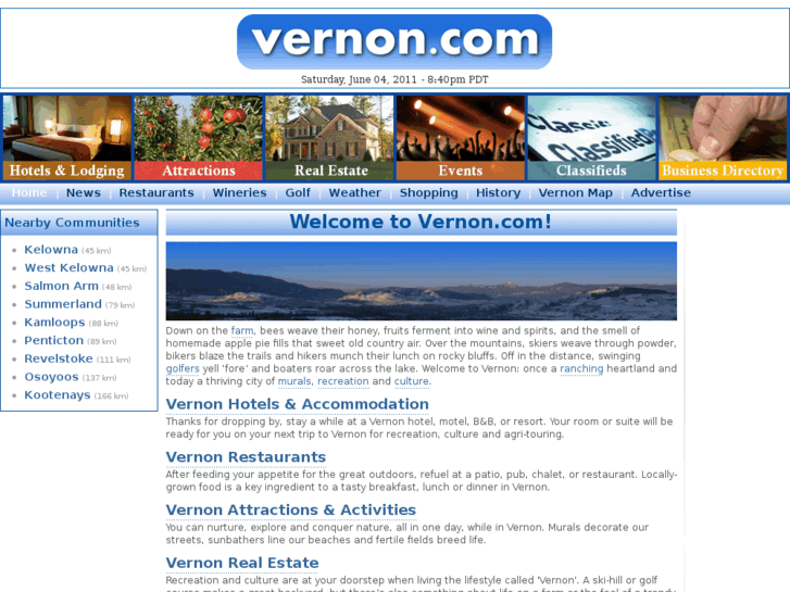 www.ivernon.com