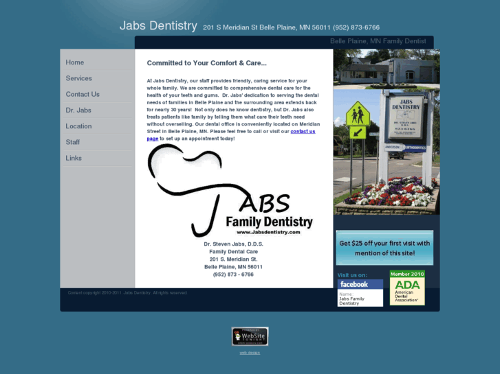 www.jabsdentistry.com